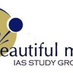 Application of psychology: Lecture by Arun Kr. Mentor, Beautiful Mind IAS