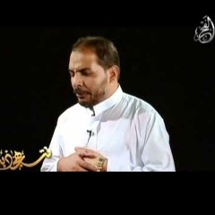 Mostafa Nagy