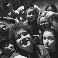 Sean Patrick Mcguckin