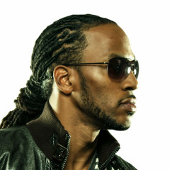 Corey Sanders (Cayerio)