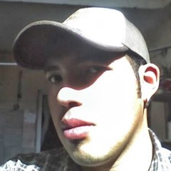 josafat tejede