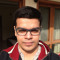 Sameer Tyagi