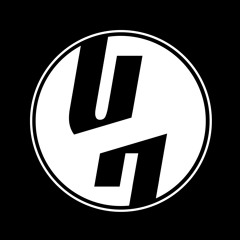 Uglyhour