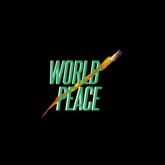 WORLD PEACE