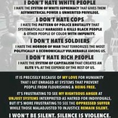 Mizter Domonick Tibz