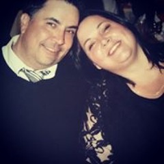 Sherry Kaderly Dibble