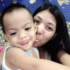 Frances Dyan Macabeo