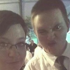 Jochen Sören Kofahl