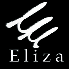 ELIZA RECORDINGS