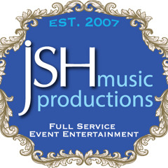 jshmusic