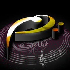 You still got me-Beth hart