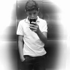 Douglas Correia