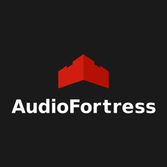 AudioFortress