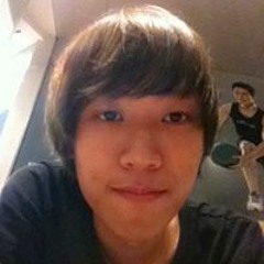 Best Udomkitchaiboon