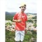 João Vitor SD