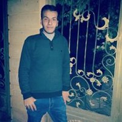 Ahméd Kamel Hègazy