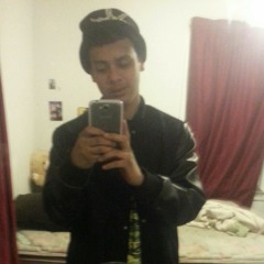 j dizzy