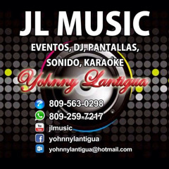 Stream Jl Music Audiovisuales Music Listen To Songs Albums Playlists For Free On Soundcloud Stream Jl Music Audiovisuales Music Listen To Songs Albums Playlists For Free On Soundcloud