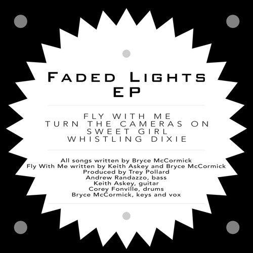 Faded Lights’s avatar