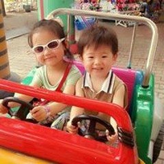 시드사운드