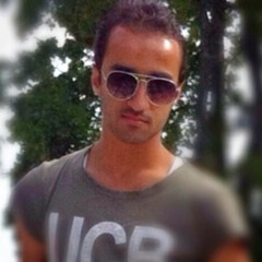 zaher zaher
