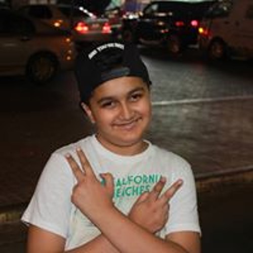 Stream Ibrahim Raja music | Listen to songs, albums, playlists for free ...