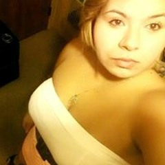 Crystal Yaliid Colon