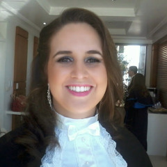 Maite Caroline Wink