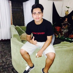 Willer Blanco