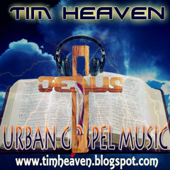 TimHeaven
