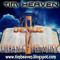 TimHeaven