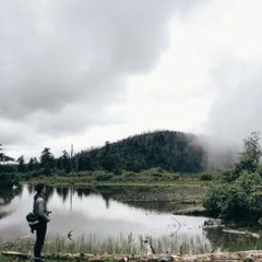 Kay_