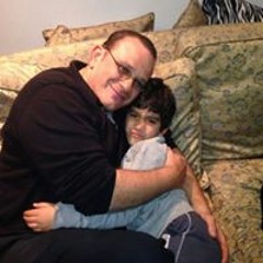 Magued Shafik Refaat