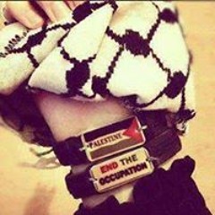 Muslem SaAed