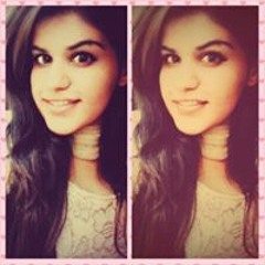 Deepakshi Bawa