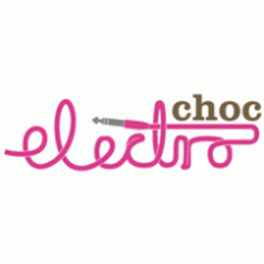 Electro Choc Fm
