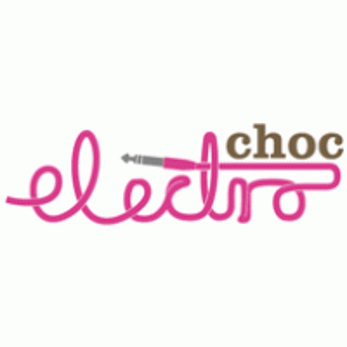 Stream Electro Choc Fm music | Listen to songs, albums, playlists for free  on SoundCloud