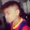 maaz999