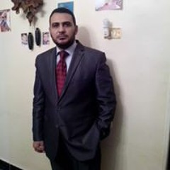 Mohamed Eid Khalifa