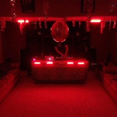 Neighborhood Lighting