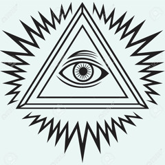 Ƒorest In The МachinƏ