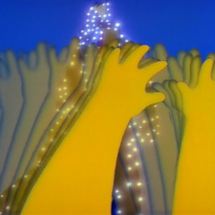 catastrophe girlfriend