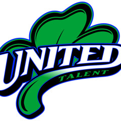 United Talent