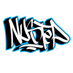 Nu Step Militia