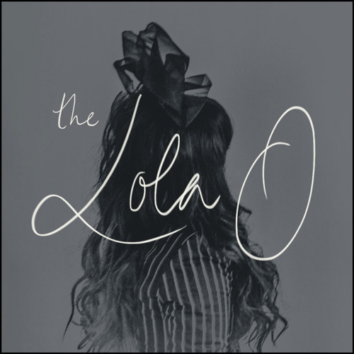 The Lola O’s avatar