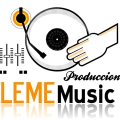 Eleme Music Py