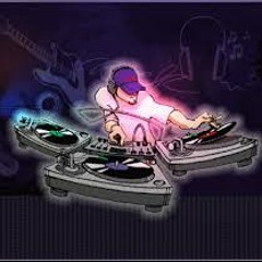 DJ Mark 4Reel