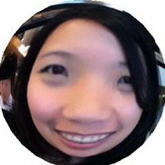 Praoranuch Saengchote