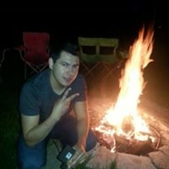 Luis Octavio Herrera