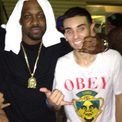 DjSWAVEY